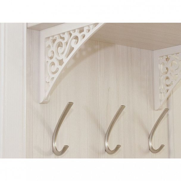 Прихожая "Тиффани 47" - Вид 13