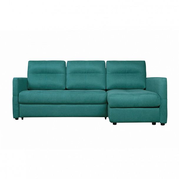 Диван "Дрим" с канапе лок.кн 12 - Вид 6