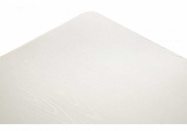 Стол обеденный Балмет - Вид 9