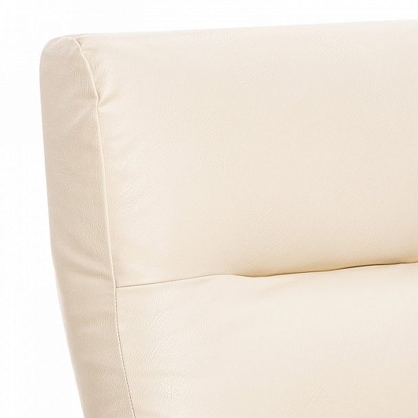 Кресло Лион - Вид 5