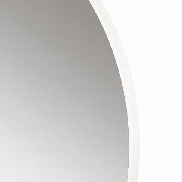 Зеркало настенное Орбита V20159 - Вид 3