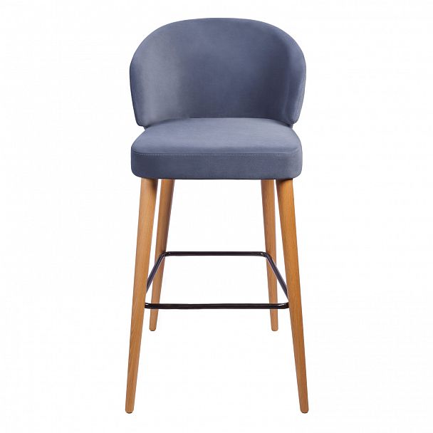 Стул барный "Брон" - Вид 5