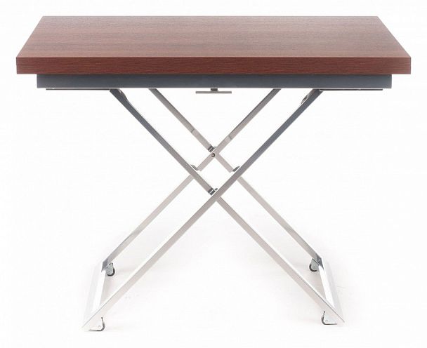 Стол-трансформер Compact Mw - Вид 2