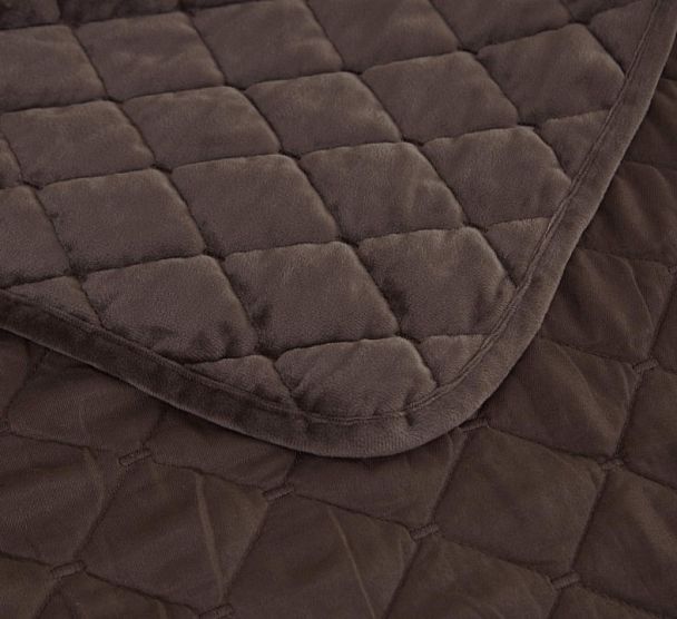 Покрывало с наволочками полутораспальное Натаниэль - Вид 8