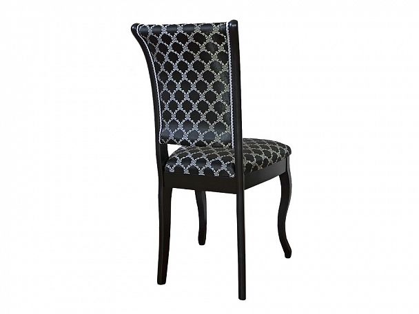 Стул С-6 - Вид 2