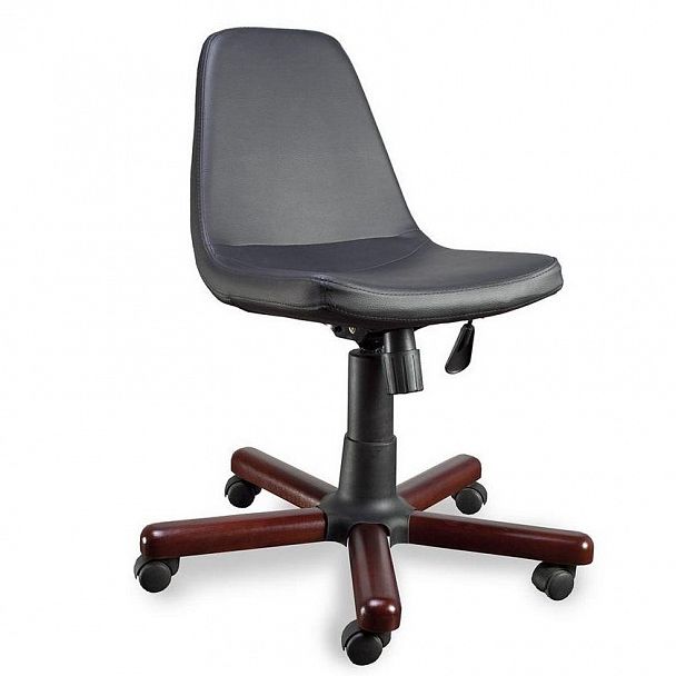 Стул "Клод P5" - Вид 1