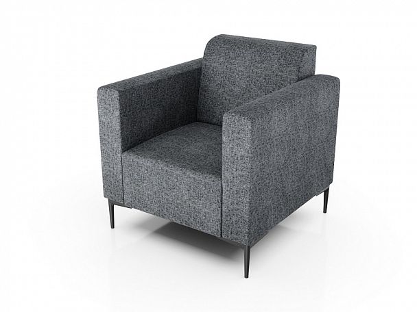 Кресло Ник - Вид 5