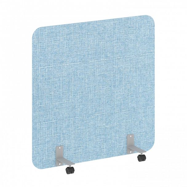 Перегородка "R-Line Soft" AP.R-120-120 romeo-09 - Вид 1