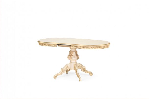 Стол обеденный Бостон 2 1200 - Вид 4