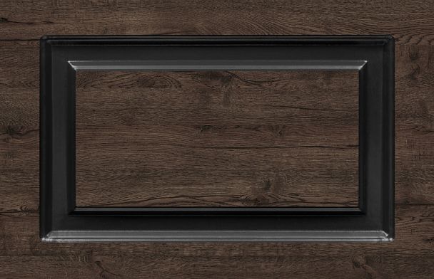 Стол письменный Capital 180x100x77 дуб атланта - Вид 18