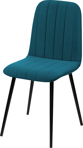 Стул "Ник " softBL - Вид 3