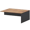 /catalog/novye-tovary/tekhno-new/smart/grafit-taksoniya/stoly-ldsp/modul-dvoynoy-tip2-smsn25-2-18-60-grafit-taksoniya-1800x1236x750-smart/ - фотография