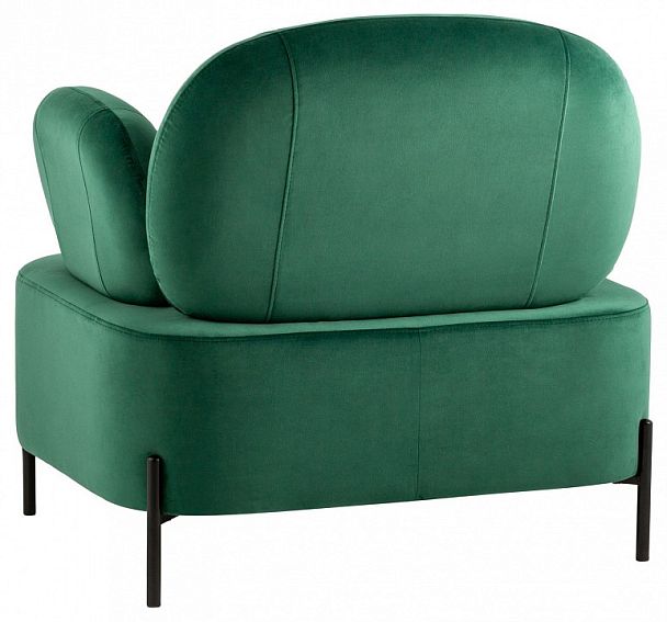 Кресло Кэнди - Вид 5