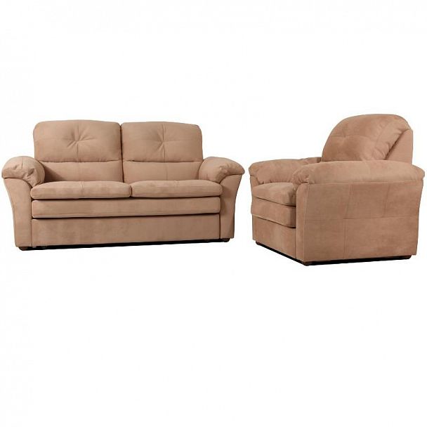 Диван "Диаманте" - Вид 6