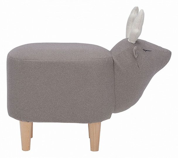 Пуф Maral Combi - Вид 3