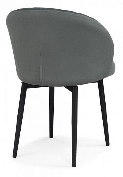 Стул Бэнбу - Вид 4