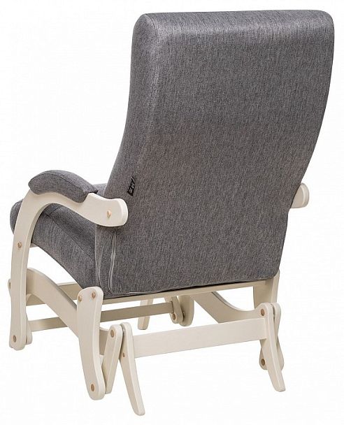 Кресло-качалка Leset Дэми - Вид 4