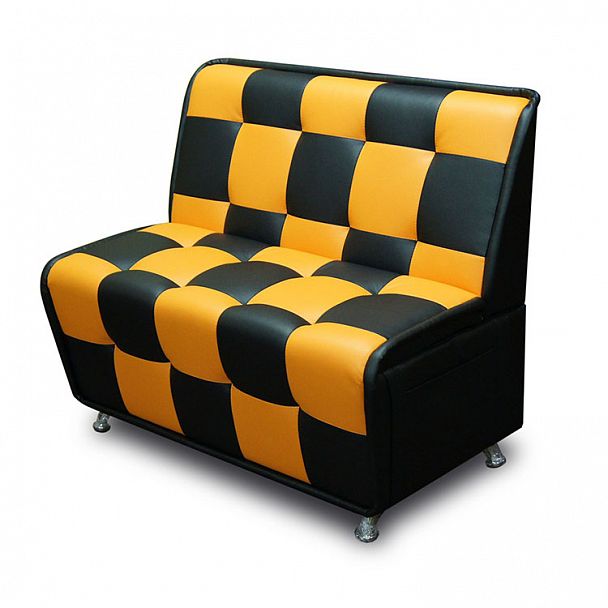 Пуф "Санчо-2" - Вид 4