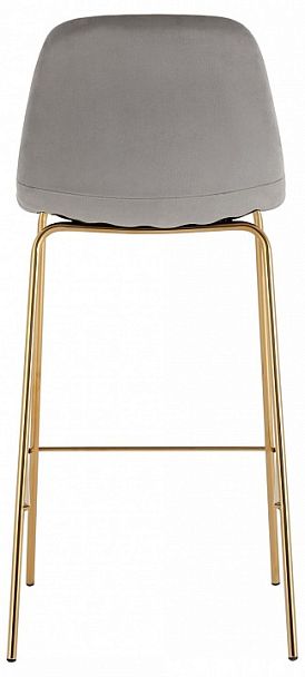 Стул барный Валенсия SN - Вид 4