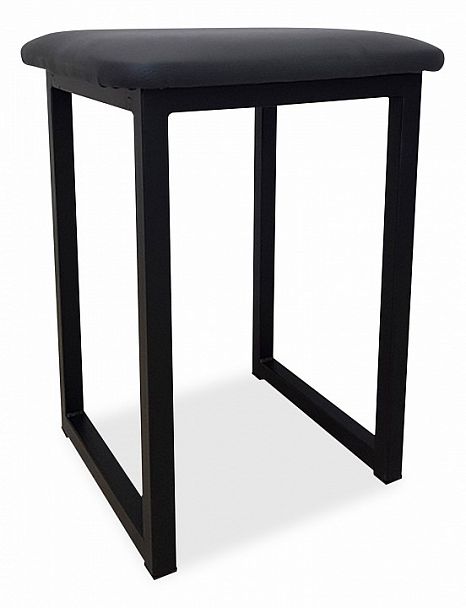 Табурет Саен - Вид 1