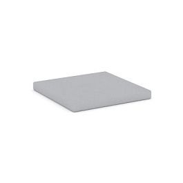 Стайл Проджект Подушка на тумбу SN.P-001 Velutto 12 416*460*40 - Фото предпросмотра