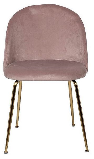 Стул 30C-301-1G - Вид 2