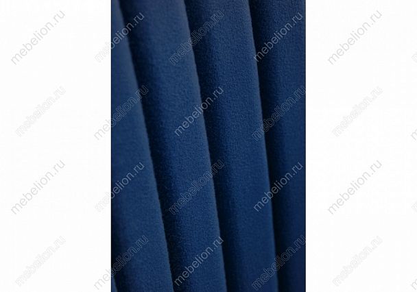 Стул Нарьян синий - Вид 8