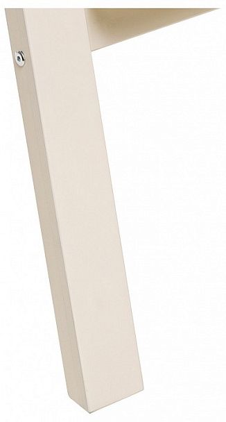 Кресло Модена - Вид 8