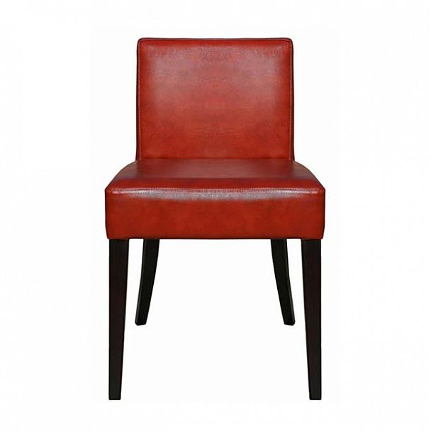 Стул "Barletta" - Вид 2