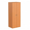 /catalog/kategorii/shkafy-i-stellazhi/shkafy-2-kh-dvernye/garderob-imago-gb-2-grusha/ - фотография