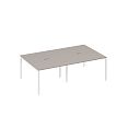 /catalog/kategorii/stoly/stoly-s-metallicheskim-karkasom/stol-240x144-dlya-peregovorov-na-karkase-due-metall-a4-a4-b2-134-2-bp-mokko-premium-metallokarkas-be/ - фотография