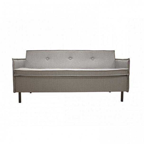 Диван "Квант" 3 - Вид 2