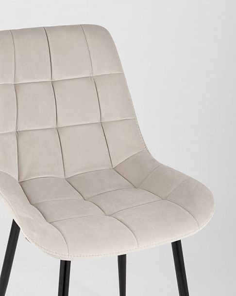 Стул Флекс - Вид 6