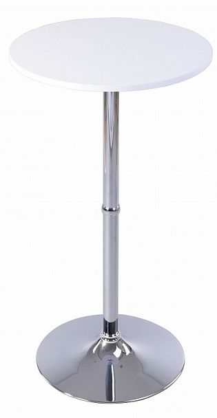 Стол барный Мохито - Вид 5