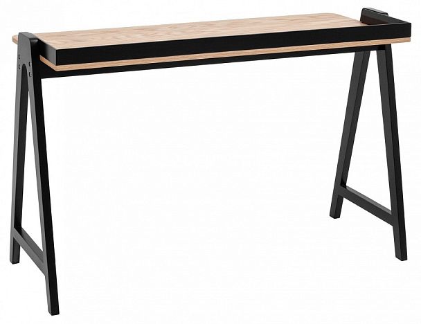 Стол офисный Pyramid - Вид 4