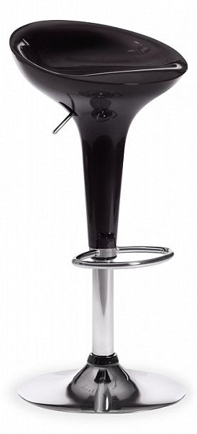 Стул барный Nail (mod. KY801) - Вид 1