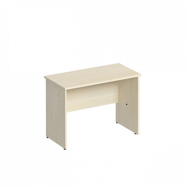 Приставной стол "Комфорт" К 151 дуб шамони - Вид 1