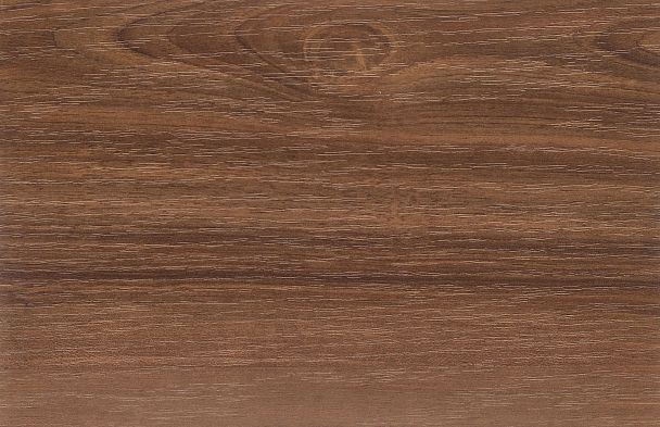 Шкаф для бумаг Solid 78x45x198 светлый дуб - Вид 20