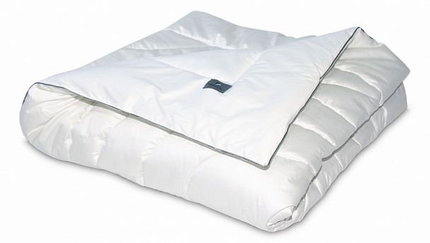 Одеяло двуспальное Body Power - Вид 1