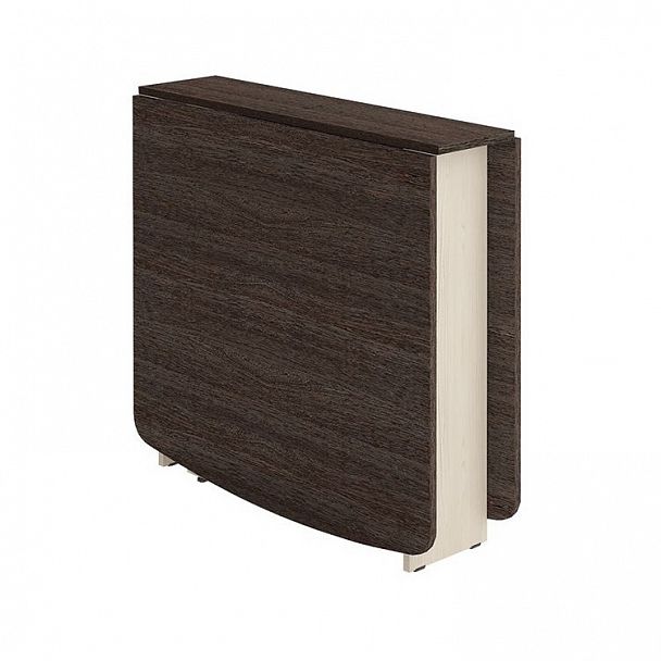 Стол-книжка "Колибри" 14 - Вид 4