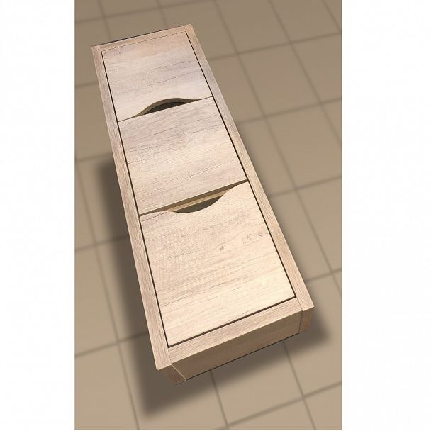 Диван дизайнерский COSMOSPACE - 1 - Вид 6