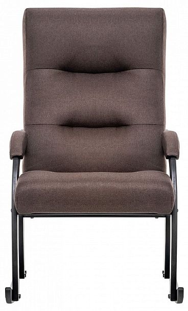 Кресло-качалка Leset Дэми - Вид 2