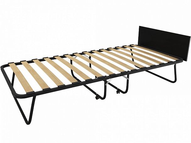 Раскладушка Leset Модель 205 - Вид 3