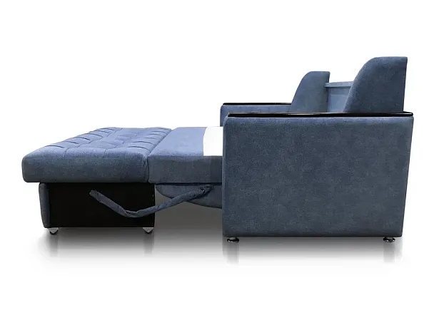 Диван-кровать "МЕРЛИН-120" - Вид 5