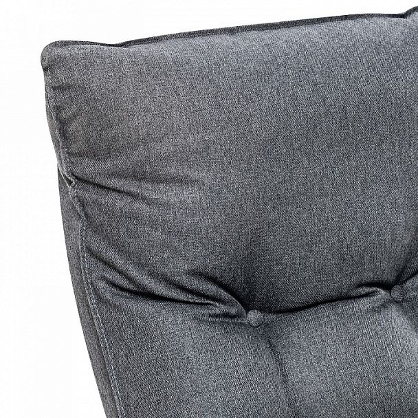 Кресло Leset Монако - Вид 7