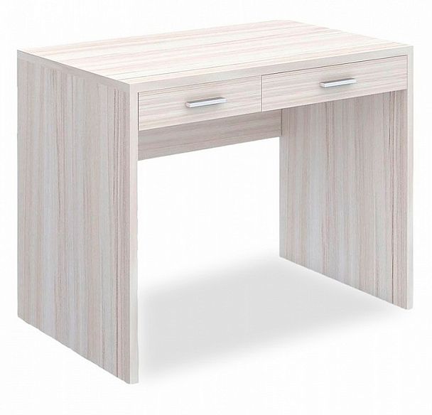 Стол письменный Домино СП-22С Карамель - Вид 1