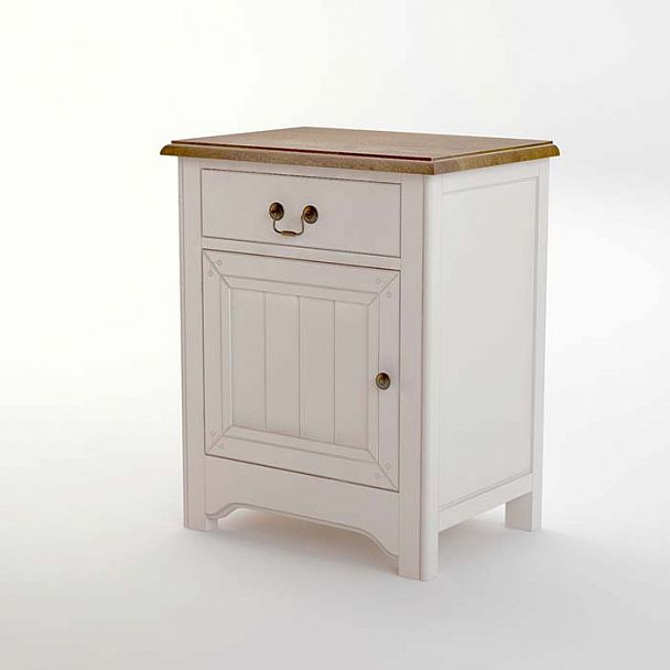 Тумба "Olivia" GC1002 - Вид 2