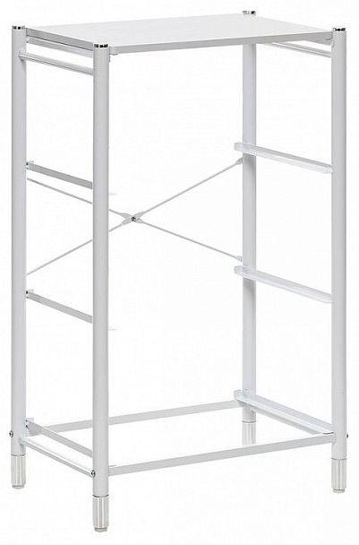 Комод Хайди - Вид 4