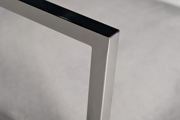 Стул барный 76AR-60337 - Вид 3