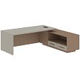 /catalog/ofisnaya-mebel/mebel-dlya-rukovoditeley/stoly-rukovoditelya/stol-rukovoditelya-s-tumboy-vct-2319-r-ametist-bronza-brash-kobra-2300kh1900kh750-velion/ - фотография